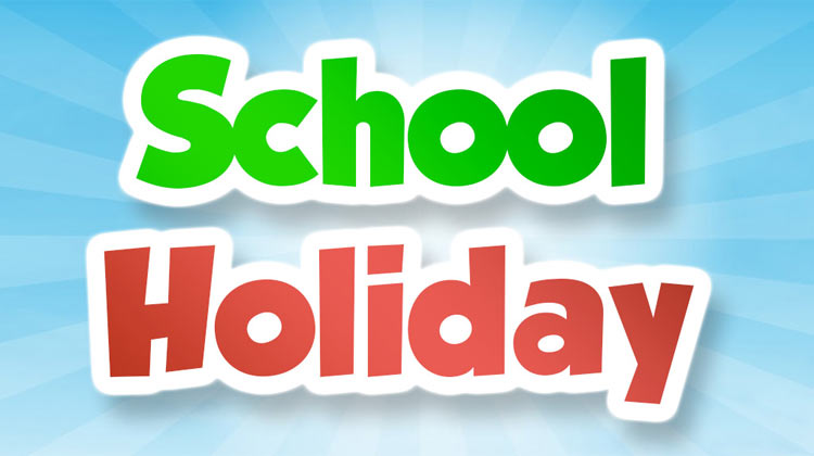 Holiday