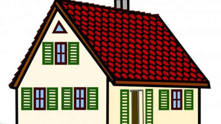 ബു​ഷ്റ​യു​ടെ കു​ടും​ബ​ത്തി​ന് വീ​ട്: സ്വ​പ്ന​സാ​ക്ഷാ​ത്കാ​ര​ത്തി​ന്​ തു​ട​ക്കം