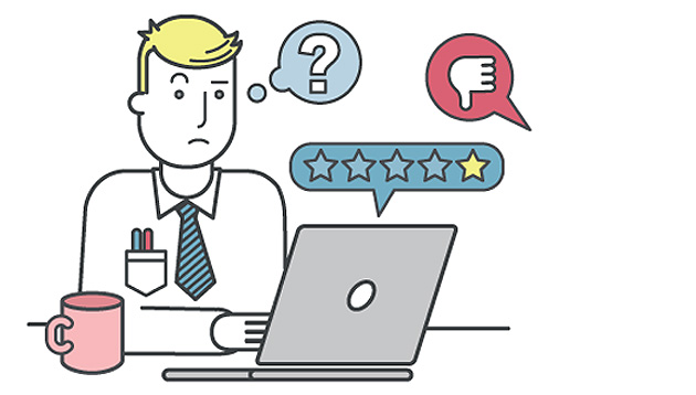 ഒരു പ്രതികരണവുമില്ലേ...VIDEO