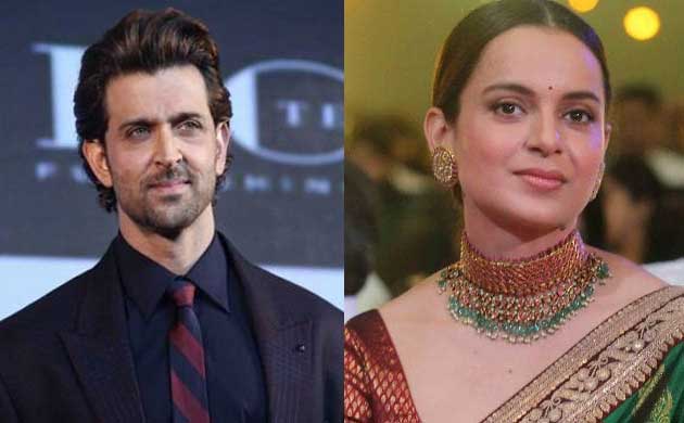 മാധ്യമ സർക്കസിനില്ല; ‘സൂപ്പർ 30’ നീട്ടിവെക്കുന്നു -ഹൃത്വിക്