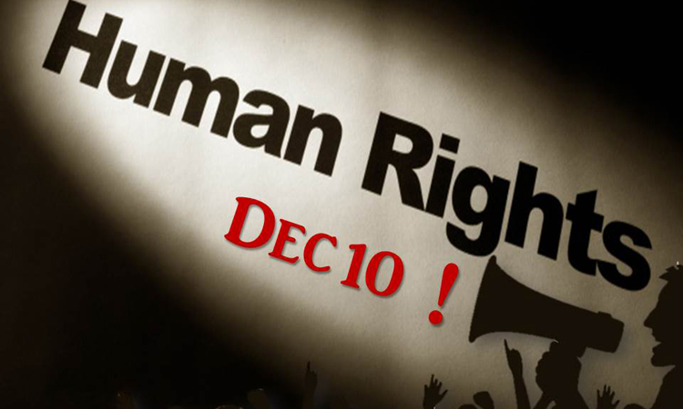 Human-Rights-Day