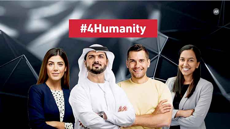 കോവിഡ് വാക്‌സിൻ മൂന്നാംഘട്ട പരീക്ഷണം സന്നദ്ധ പ്രവർത്തകർക്ക്  രജിസ്​റ്റർ ചെയ്യാം 