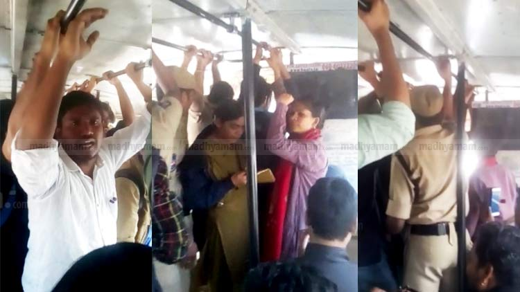 ydararabad-central-university