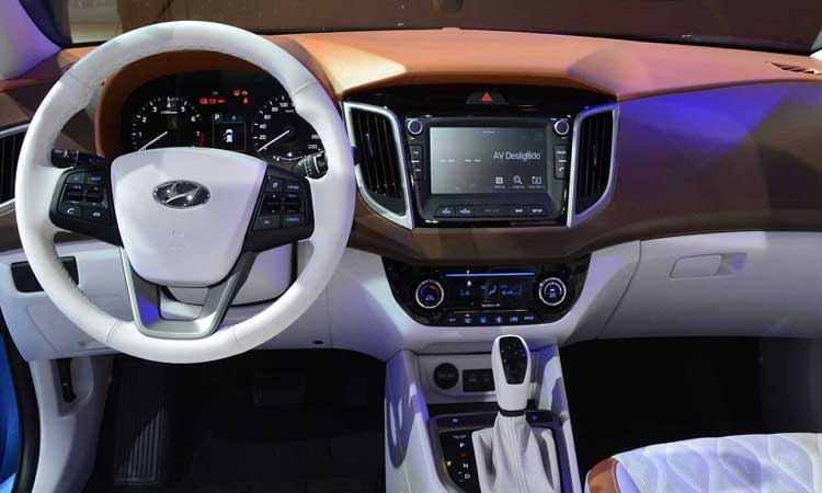Hyndai-creta-interior