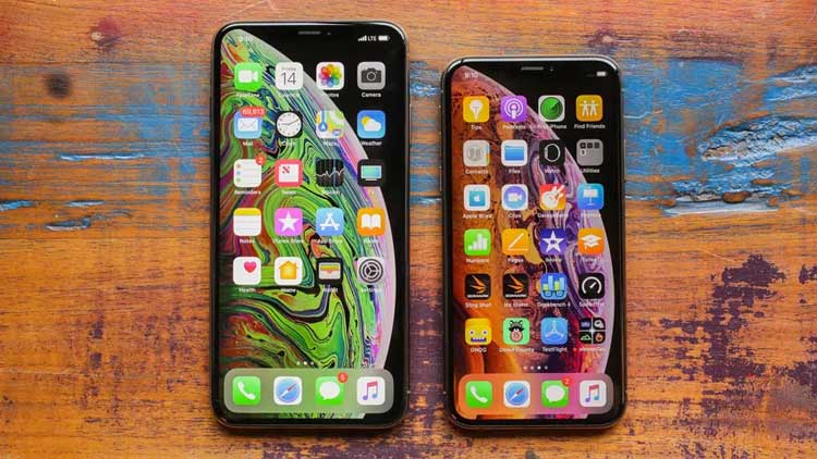 I-PHONE-XS-MAX-7-12-19