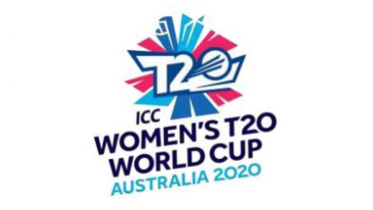 വ​നി​ത ട്വ​ൻ​റി20 ലോ​ക​ക​പ്പ്​: വി​യ​ർ​ത്ത്​ ജ​യി​ച്ച്​ വെ​സ്​​റ്റി​ൻ​ഡീ​സ്​; ന്യൂ​സി​ല​ൻ​ഡിന്​ ഏഴുവിക്കറ്റ്​ ജയം