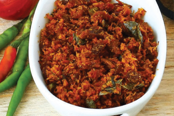 IDIYIRACHI IDIYIRACHI