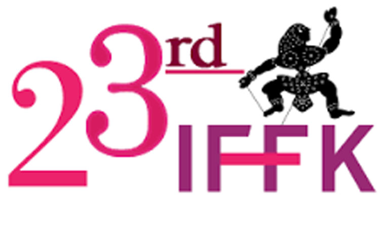 കേരള രാജ്യാന്തര ചലച്ചിത്രമേളക്ക് ഇന്ന് കൊടിയേറ്റം കേരള രാജ്യാന്തര ചലച്ചിത്രമേളക്ക് ഇന്ന് കൊടിയേറ്റം