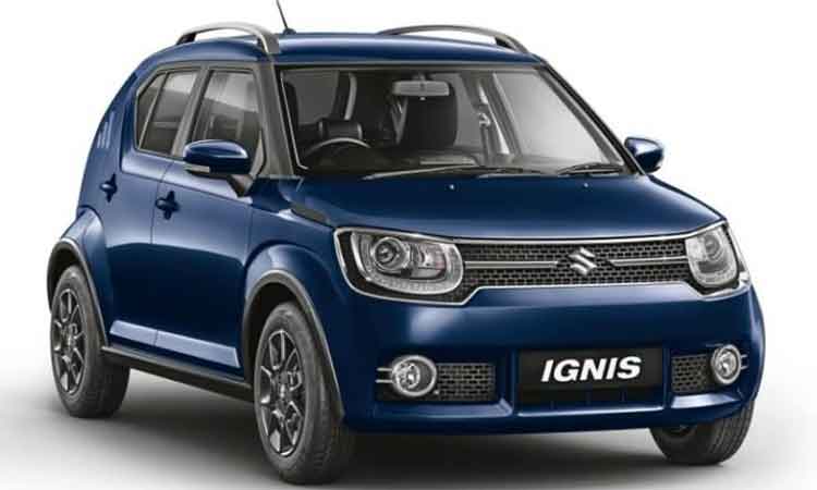 IGNIS
