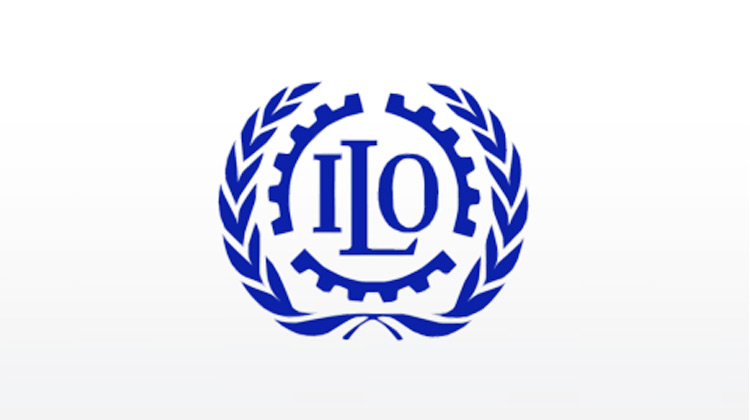 ILO