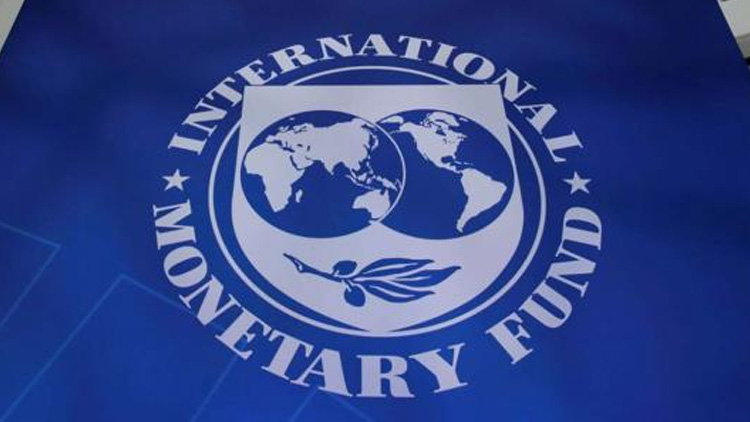 കോവിഡ്​ 19: 2009നേക്കാൾ വലിയ സാമ്പത്തിക മാന്ദ്യമുണ്ടാകും -ഐ.എം.എഫ്​