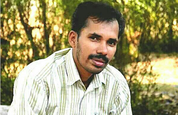 കുത്തിവരച്ചിത്രം