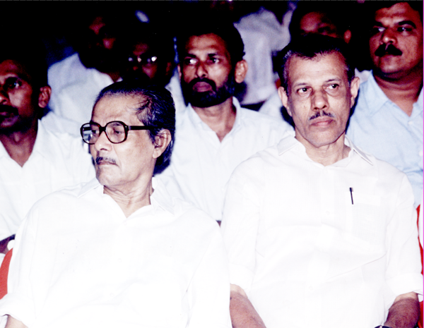 എന്‍.പി. മുഹമ്മദ് c/o എന്‍.പി. മൊയ്തീന്‍