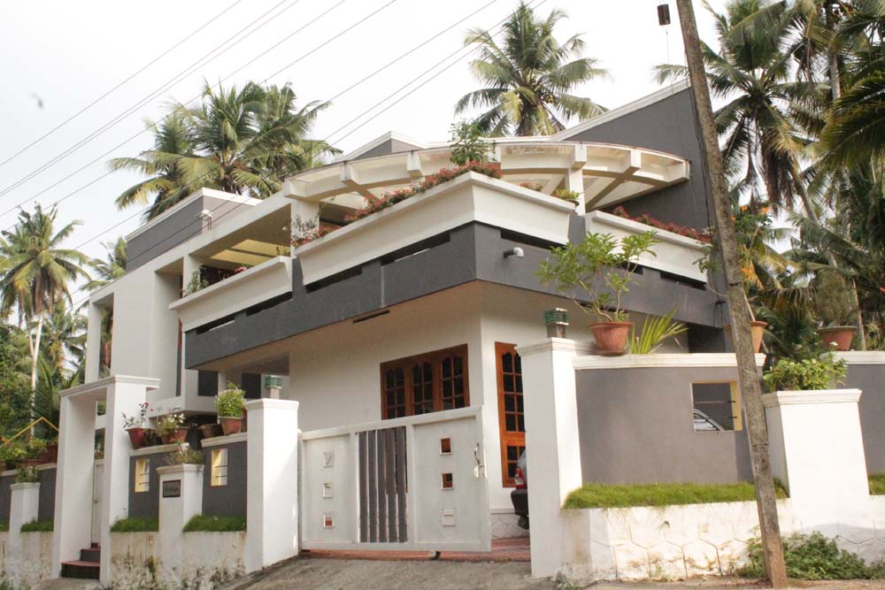 ത്രികോണാകൃതിയിലെ വെല്ലുവിളി