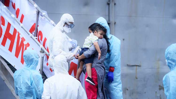 INS-Jalashwa INS-Jalashwa