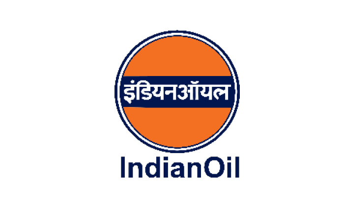 ​െഎ.ഒ.സി ബ്രാന്‍ഡ് കരുത്തില്‍ മൂന്നാമത്