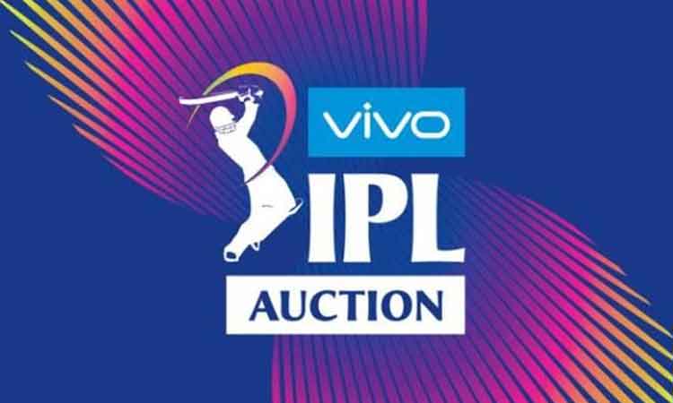 IPL-Auction