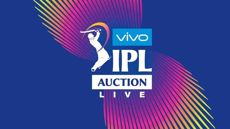 IPL-auction-26719.jpg