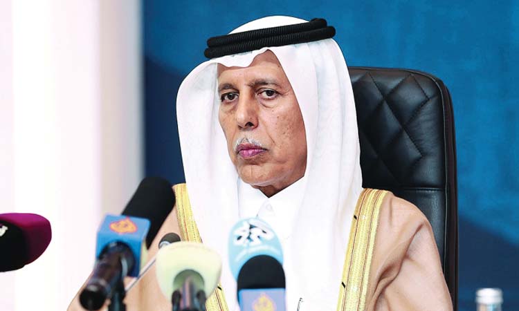 വ​ൻ പ​ങ്കാ​ളി​ത്തം, ഐ.പി​​.യു  സ​മ്മേ​ള​നം ച​രി​ത്ര​മാ​യി