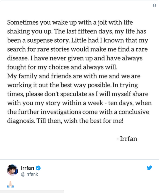 IRRFAN-KHAN-TWEET