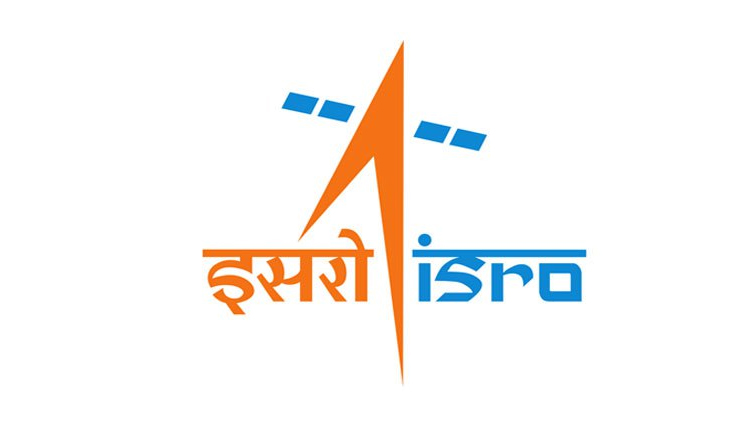 ഇനിയെല്ലാം ഒാർബിറ്ററിൽ; വിശദീകരണുമായി ഐ.എസ്.ആർ.ഒ