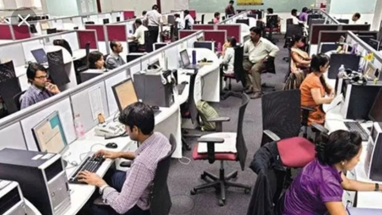 അവസരങ്ങൾ കണ്ടെത്തണം