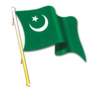 മുസ്ലിംലീഗ് സ്ഥാനാര്‍ഥിക്കെതിരെ യൂത്ത് ലീഗ് പ്രതിഷേധ പ്രകടനം