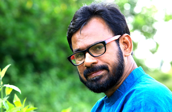 ശിശുരോദനത്തിന്‍െറ വര