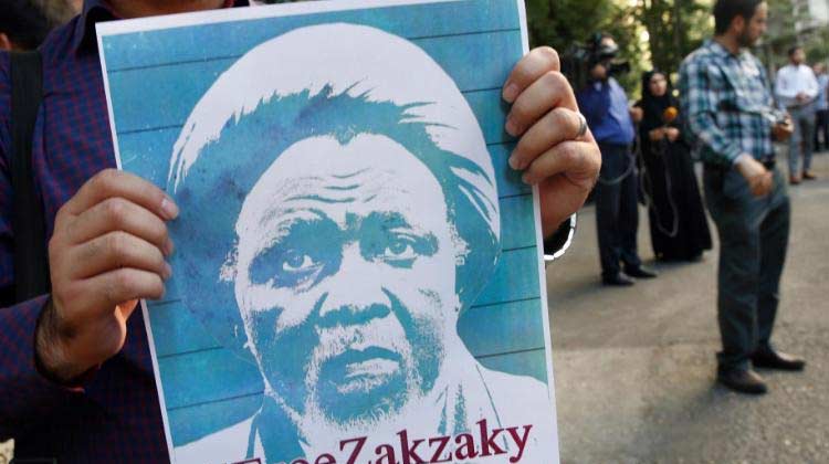 Ibrahim-Zakzaky-050819.jpg