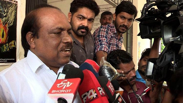 പാലാരിവട്ടം പാലം അഴിമതി: ഇബ്രാഹീംകുഞ്ഞിനെ വിജിലൻസ് വീണ്ടും ചോദ്യം ചെയ്യും