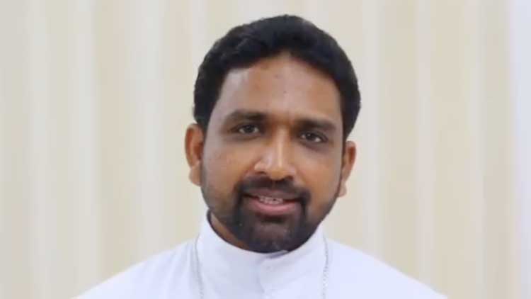 Idukki-Bishop-Mar-John-nellikunne