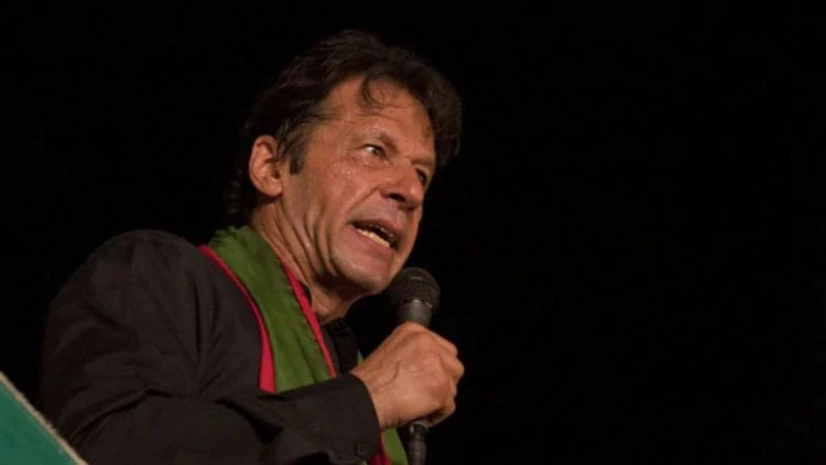 Imaran-khan-300819.jpg Imaran-khan-300819.jpg