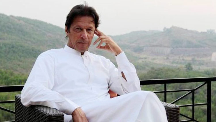 imran-khan