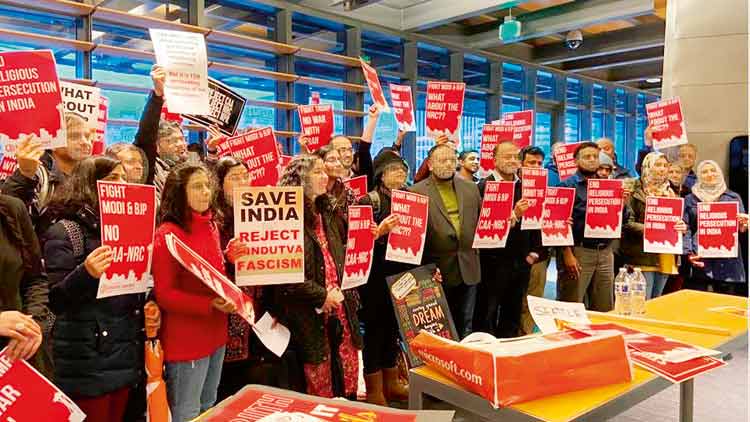 Indian-Americans-CAA-in-Seattle