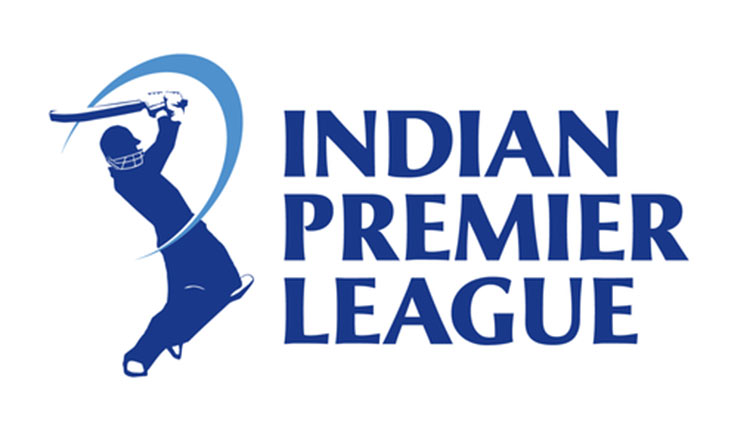 Indian_Premier_League