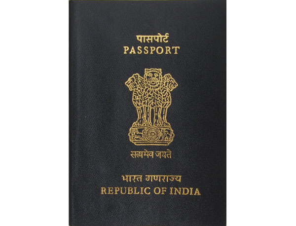 പാസ്പോര്‍ട്ട് പുതുക്കാന്‍ പൊലീസ് വെരിഫിക്കേഷന്‍ വേണ്ട
