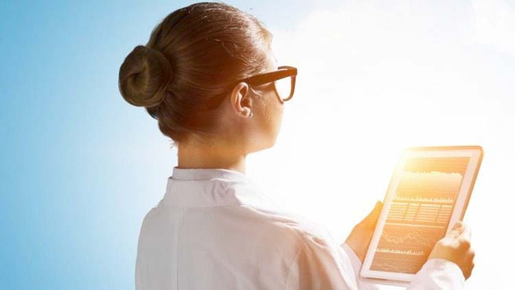 വനിതകൾക്ക് യു.എസിൽ ഫെലോഷിപ്പിന്​ അവസരം