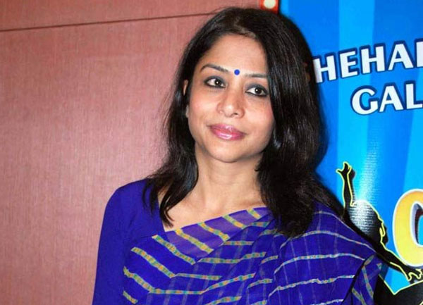 ഇന്ദ്രാണി മുഖര്‍ജി മകനെയും വധിക്കാന്‍ പദ്ധതിയിട്ടെന്ന്