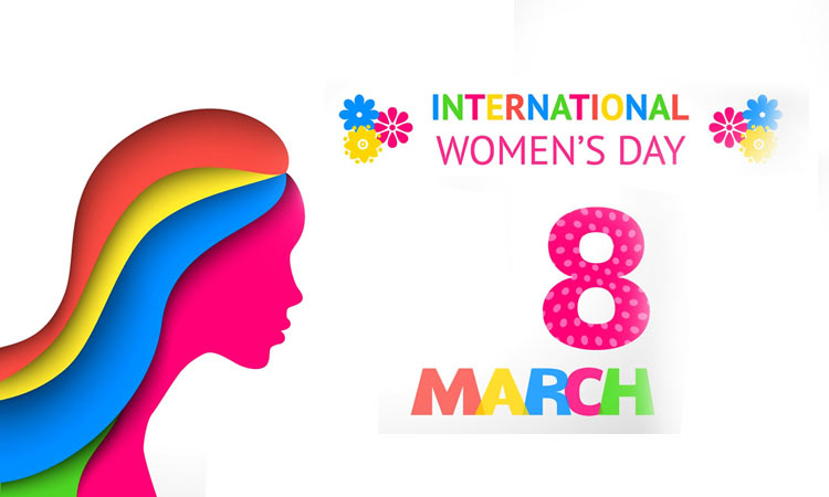 സ്​ത്രീശക്​തിയുടെ വീരകഥകൾ കേൾക്കാം