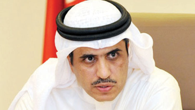 അല്‍ജസീറയുടെ ശ്രമങ്ങള്‍ അപമാനകരം -മന്ത്രി