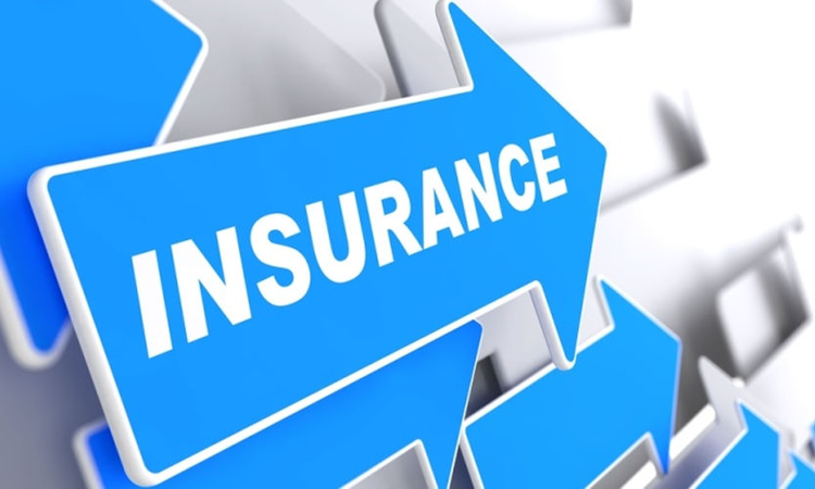 നി​ർ​ബ​ന്ധി​ത ഇ​ൻ​ഷു​റ​ൻ​സ്​ പ​ദ്ധ​തി​യു​ടെ പ​രി​ഷ്​​ക​രി​ച്ച പ​തി​പ്പ്​ നാ​ളെ​മു​ത​ൽ