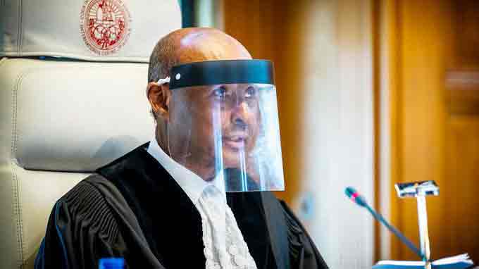 വ്യോമമേഖലയിലെ തടസം:  ഖത്തർ നിലപാടുകളെ ശരിവെച്ച് അന്താരാഷ്​ട്ര കോടതി