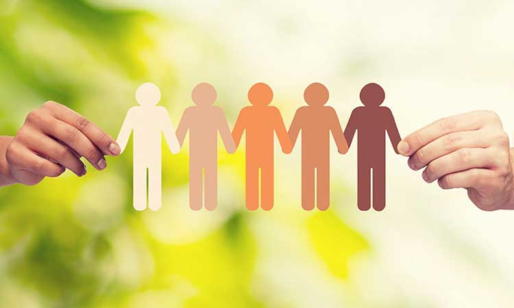 International-Day-for-Tolerance