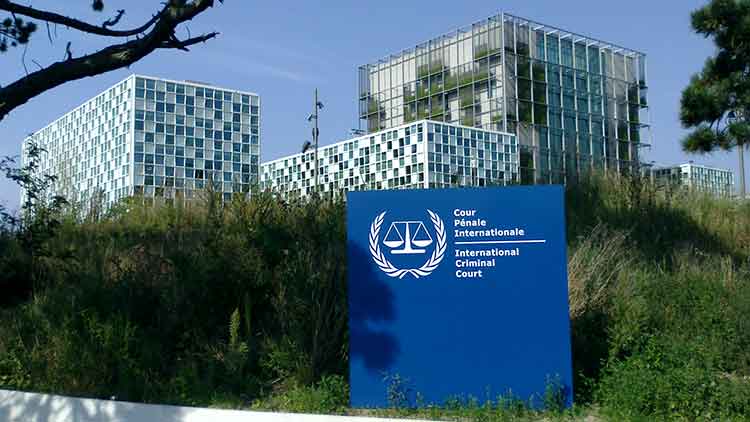 International_Criminal_Court
