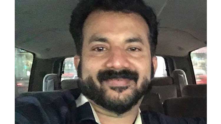 കോവിഡ്​: കാസർകോട്​ സ്വദേശി അബൂദബിയിൽ മരിച്ചു