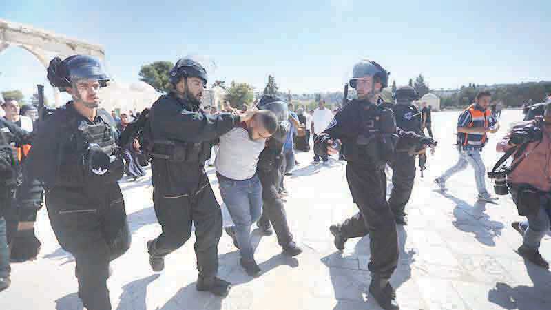 Israel-police-110819.jpg