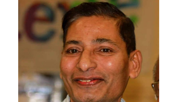 Italy-native Italy-native