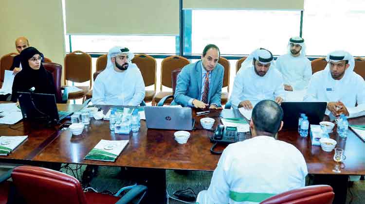 ഭൂ​മി വ​കു​പ്പി​െ​ൻ​റ ഇ​ട​പെ​ട​ലി​ൽ നി​ര​വ​ധി ത​ട​വു​കാ​ർ​ക്ക്​ മോ​ച​ന​​മൊ​രു​ങ്ങു​ന്നു