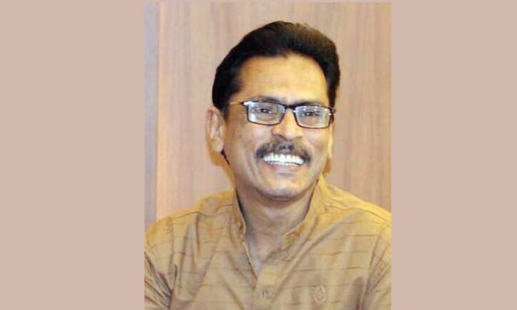 ലോക കേരള സഭ: കെ.എം.സി.സി പ്രസിഡൻറും രാജിവെച്ചു