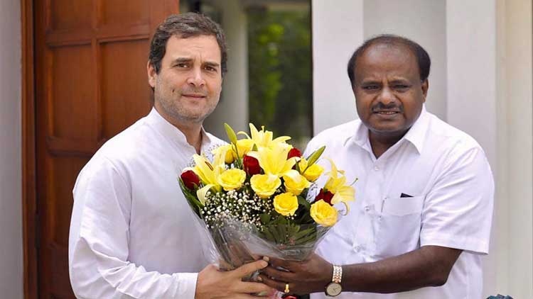 JDS-Returns-Seat-to-Congress